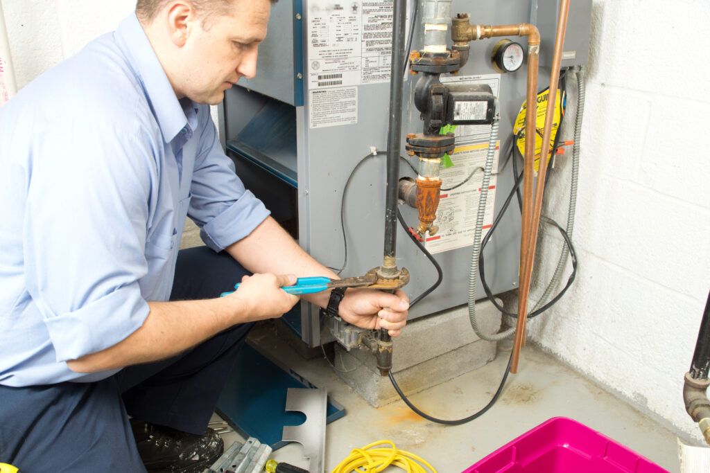 Furnace Service - BlogMR2.9