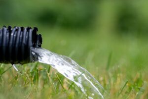 The Importance of Sump Pumps - BlogMR2.7