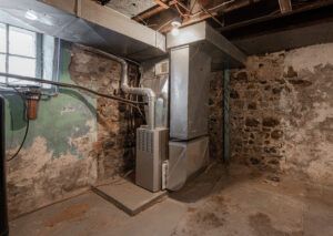 Signs It’s Time to Replace Your Furnace